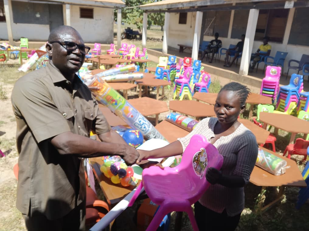 WhatsApp Image 2025-11-02 at 16.04.39