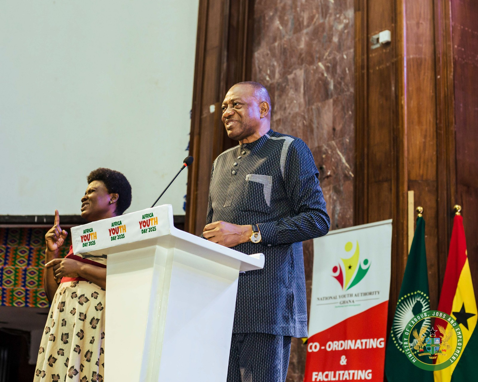 WhatsApp Image 2025-11-03 at 11.51.17