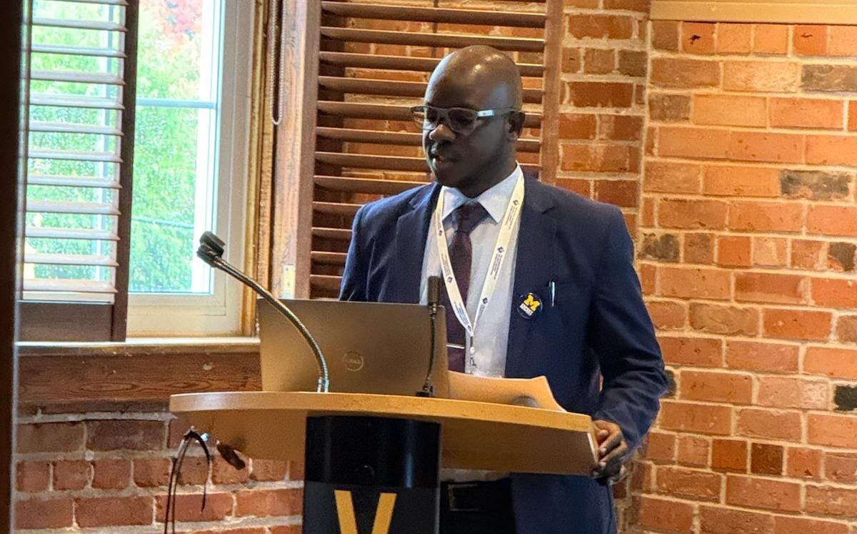 WhatsApp Image 2025-11-03 at 16.34.23