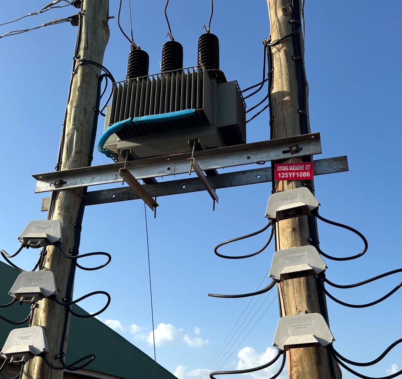 WhatsApp Image 2025-11-04 at 10.03.23