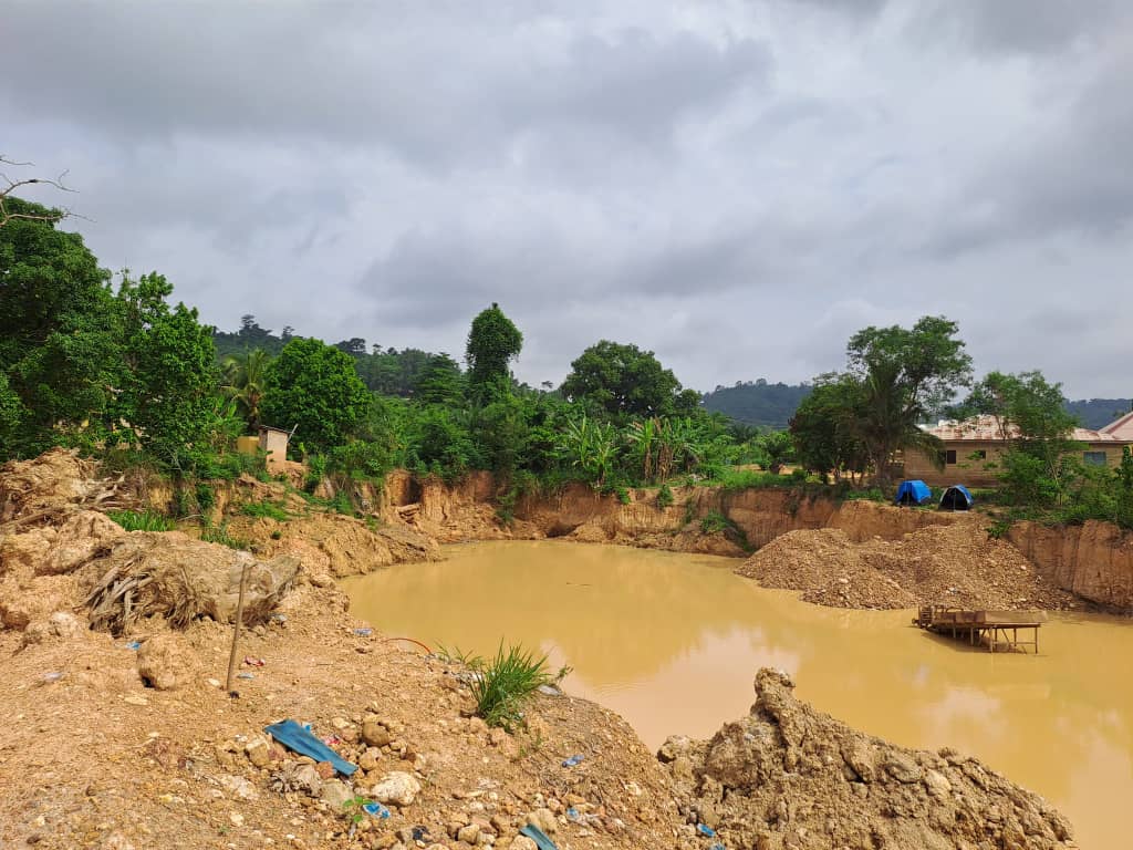 WhatsApp Image 2025-11-06 at 17.27.51