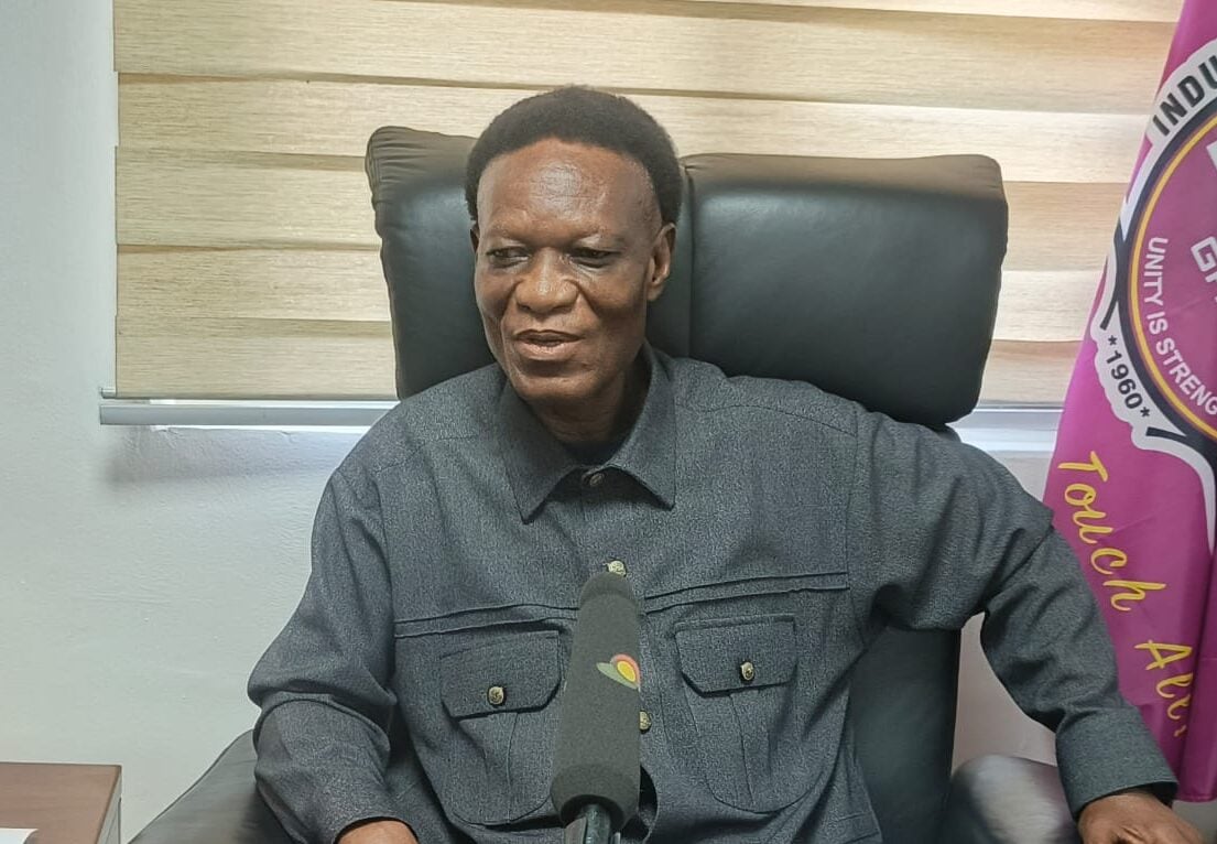 WhatsApp Image 2025-11-14 at 18.41.46