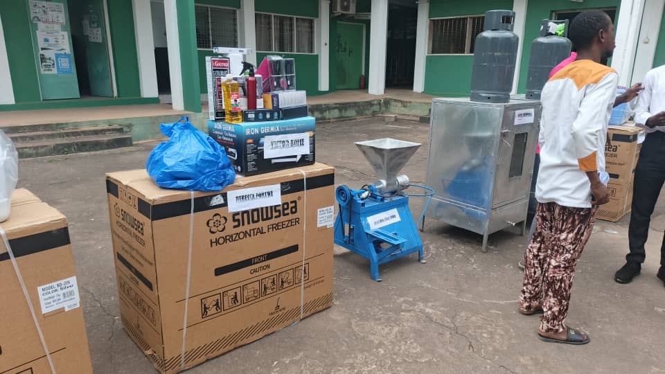 WhatsApp Image 2025-11-17 at 18.21.52_d2b55d58