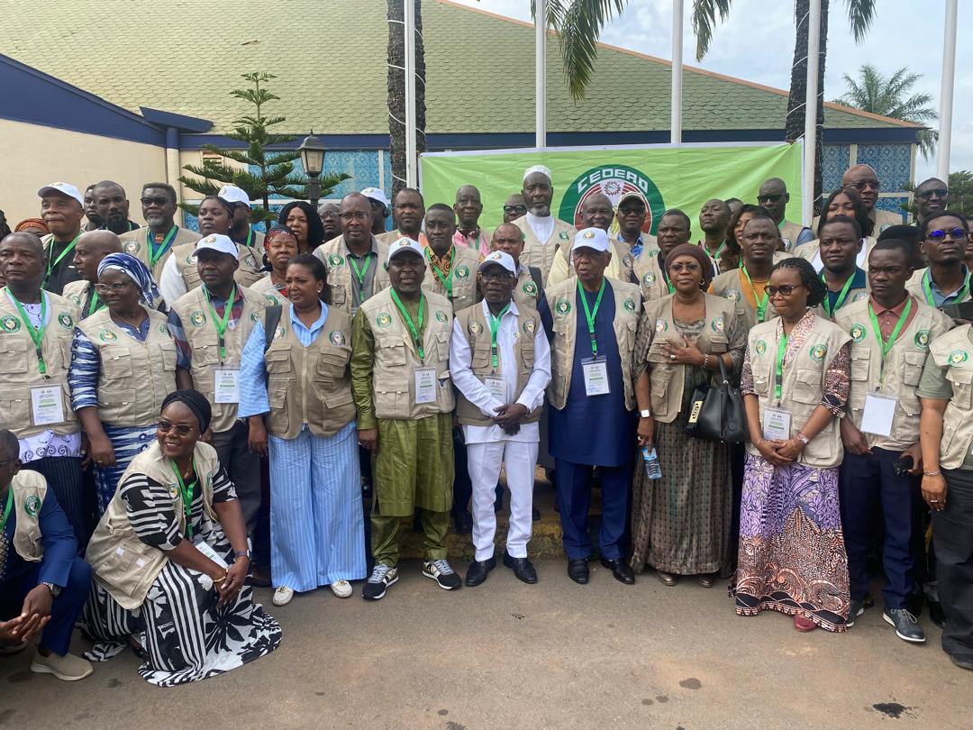 WhatsApp Image 2025-11-22 at 13.25.37