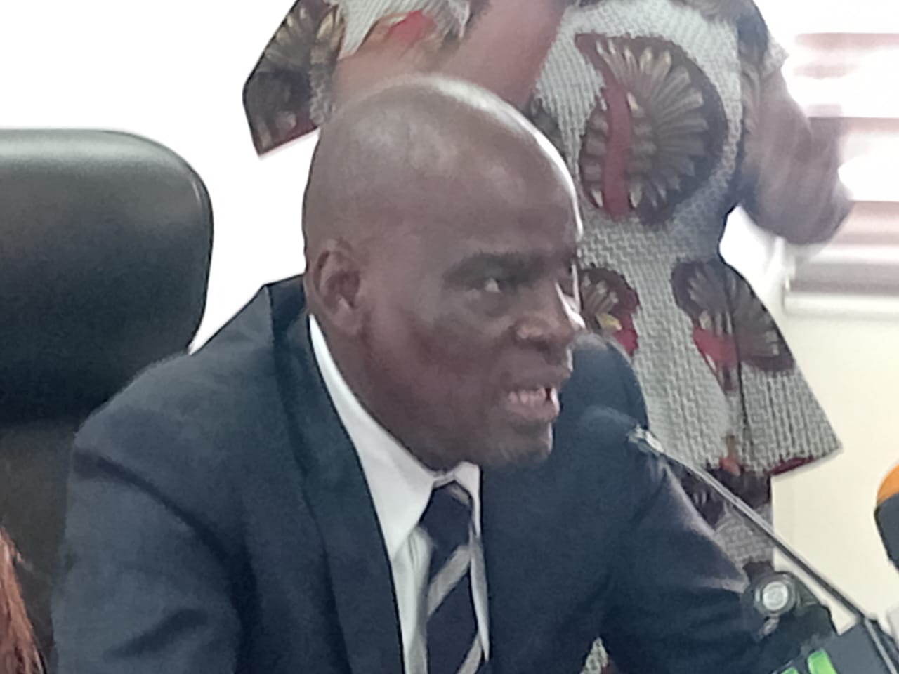 WhatsApp Image 2025-11-26 at 12.05.52 PM