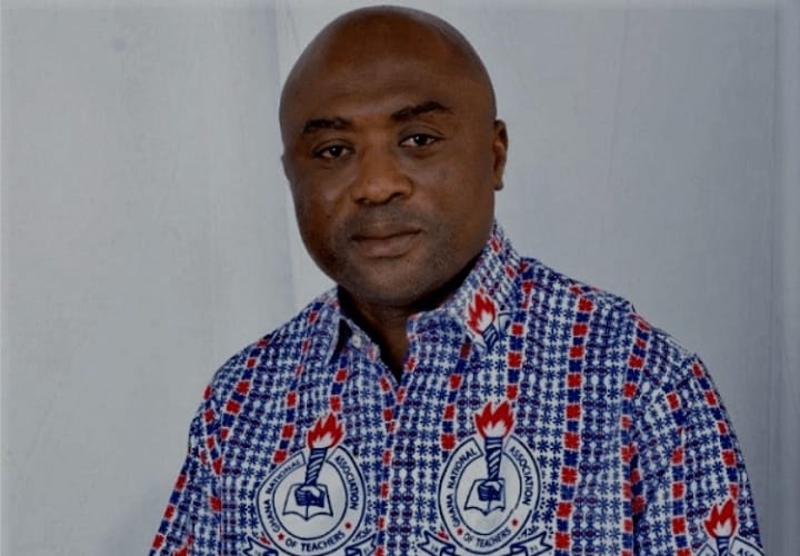 WhatsApp Image 2025-11-26 at 13.21.35_4c388b61