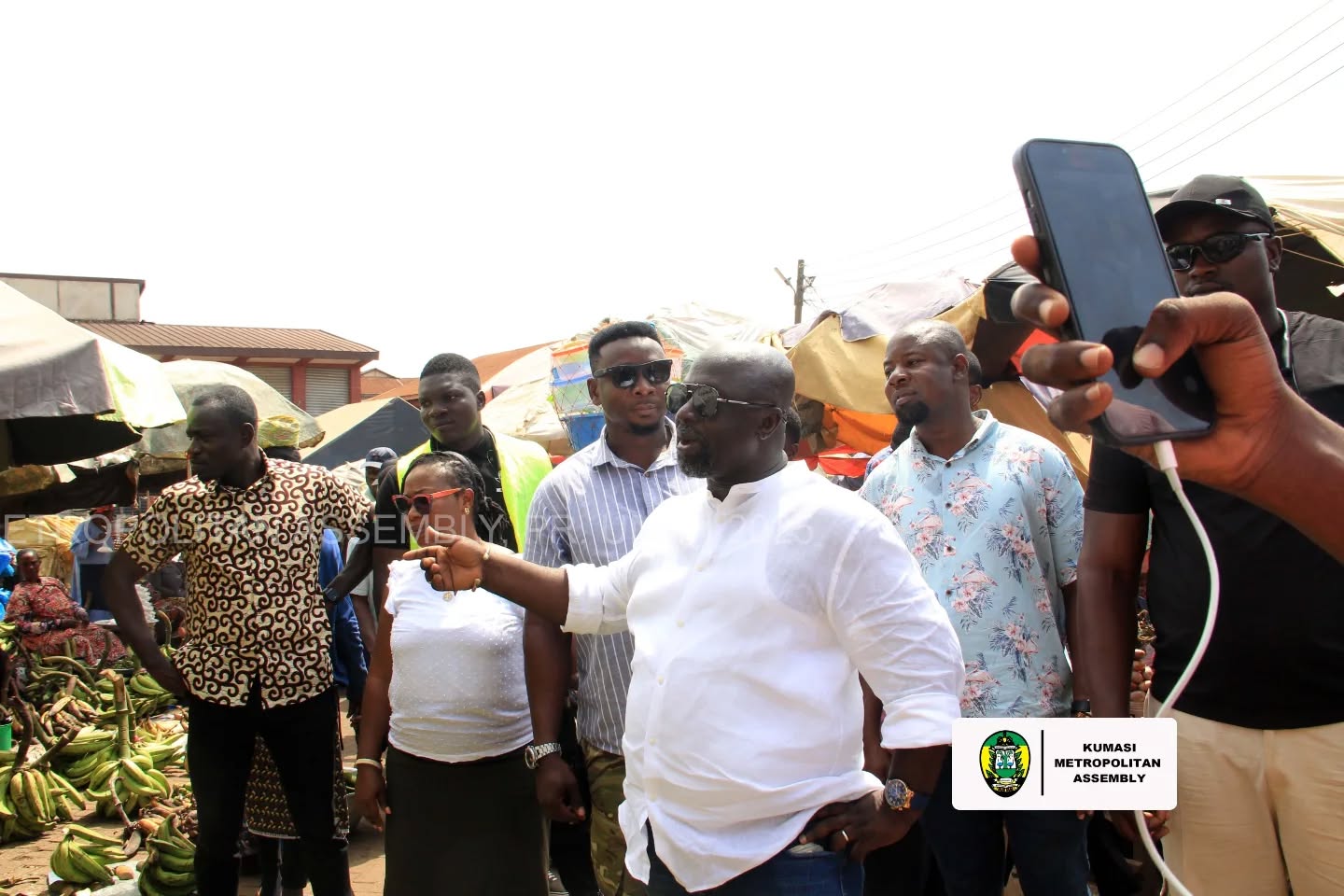 WhatsApp Image 2025-11-26 at 8.38.31 AM