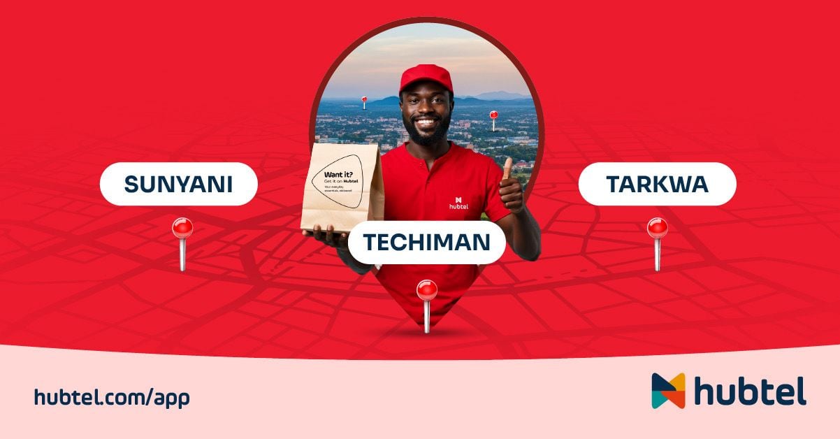 WhatsApp Image 2025-11-27 at 8.45.05 AM