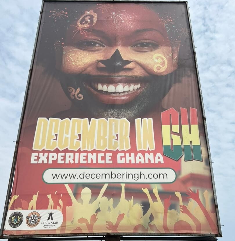 WhatsApp Image 2025-11-29 at 06.59.36