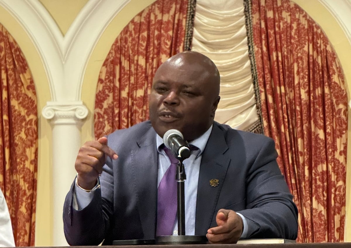 WAEC's new mode of assessment and why Ghana must catch up fast