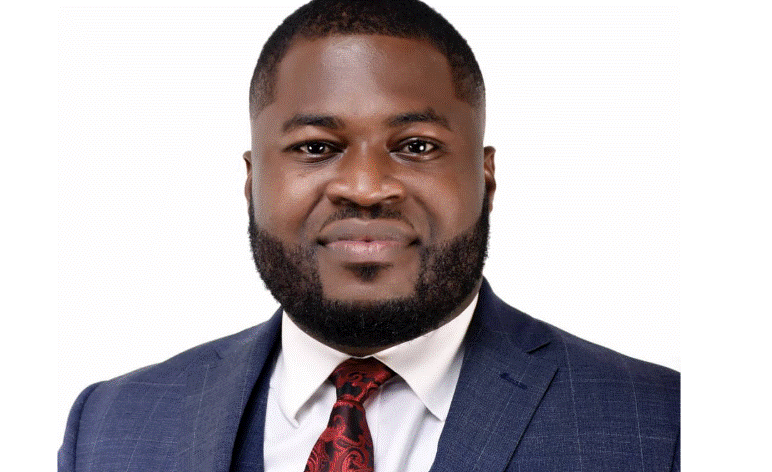 Energy Ministry assures of stable power supply throughout the Christmas period and beyond