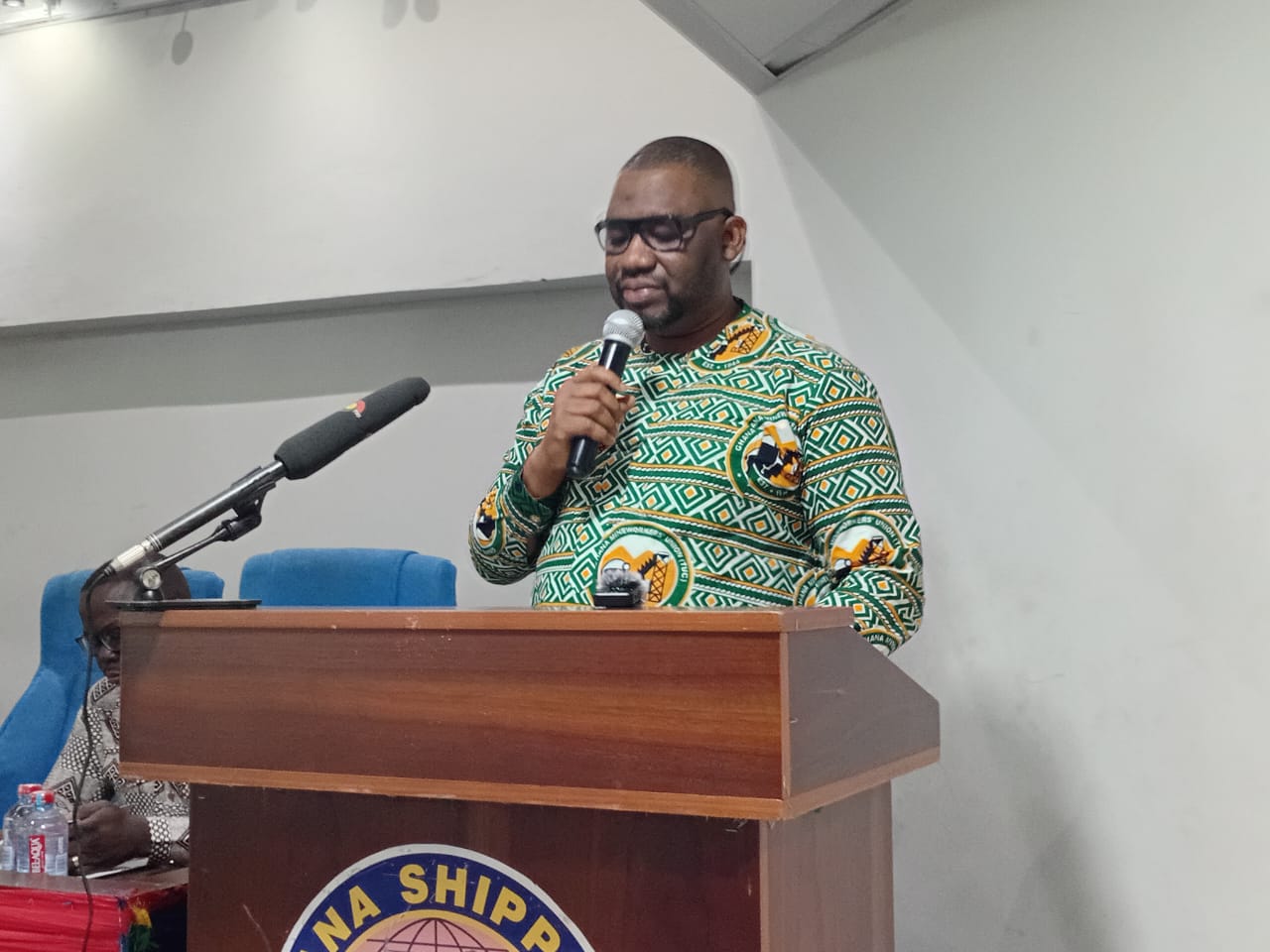 WhatsApp Image 2025-12-02 at 12.01.38