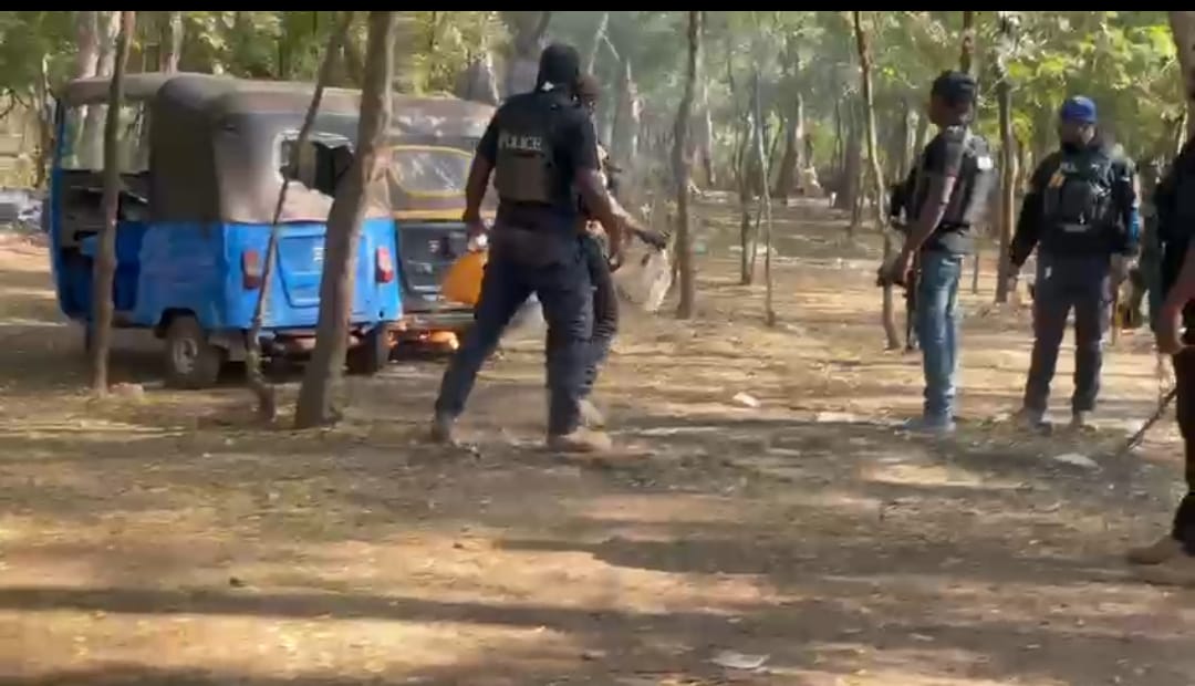 WhatsApp Image 2025-12-02 at 20.18.10