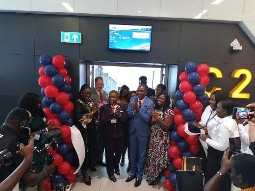 WhatsApp Image 2025-12-03 at 07.37.47 (1)