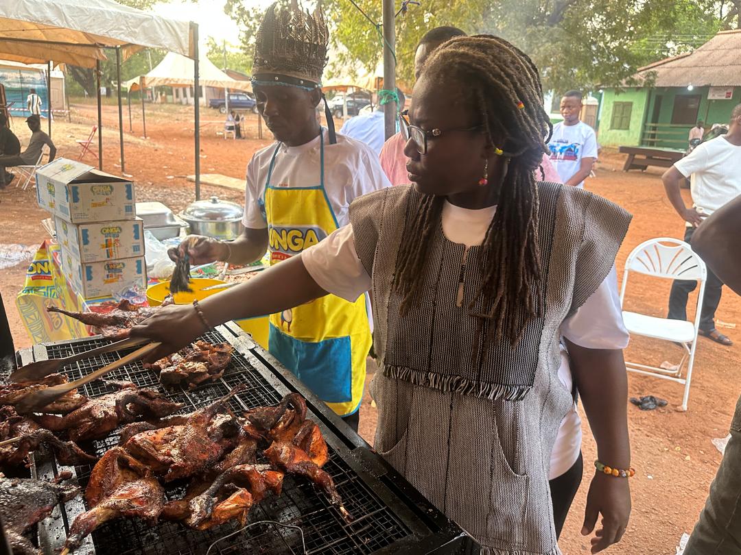 WhatsApp Image 2025-12-05 at 17.11.54 (2)