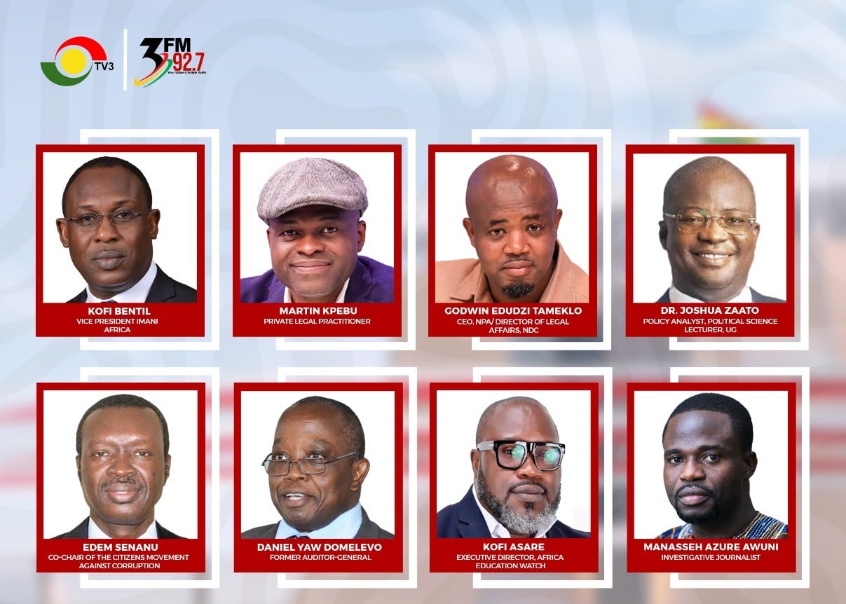 WhatsApp Image 2025-12-05 at 22.55.32