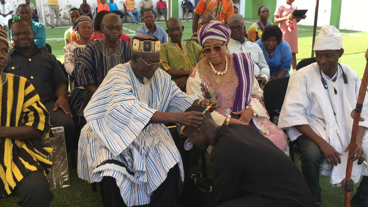 WhatsApp Image 2025-12-06 at 10.57.34 (2)