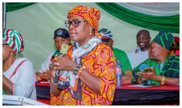 WhatsApp Image 2025-12-09 at 13.57.42