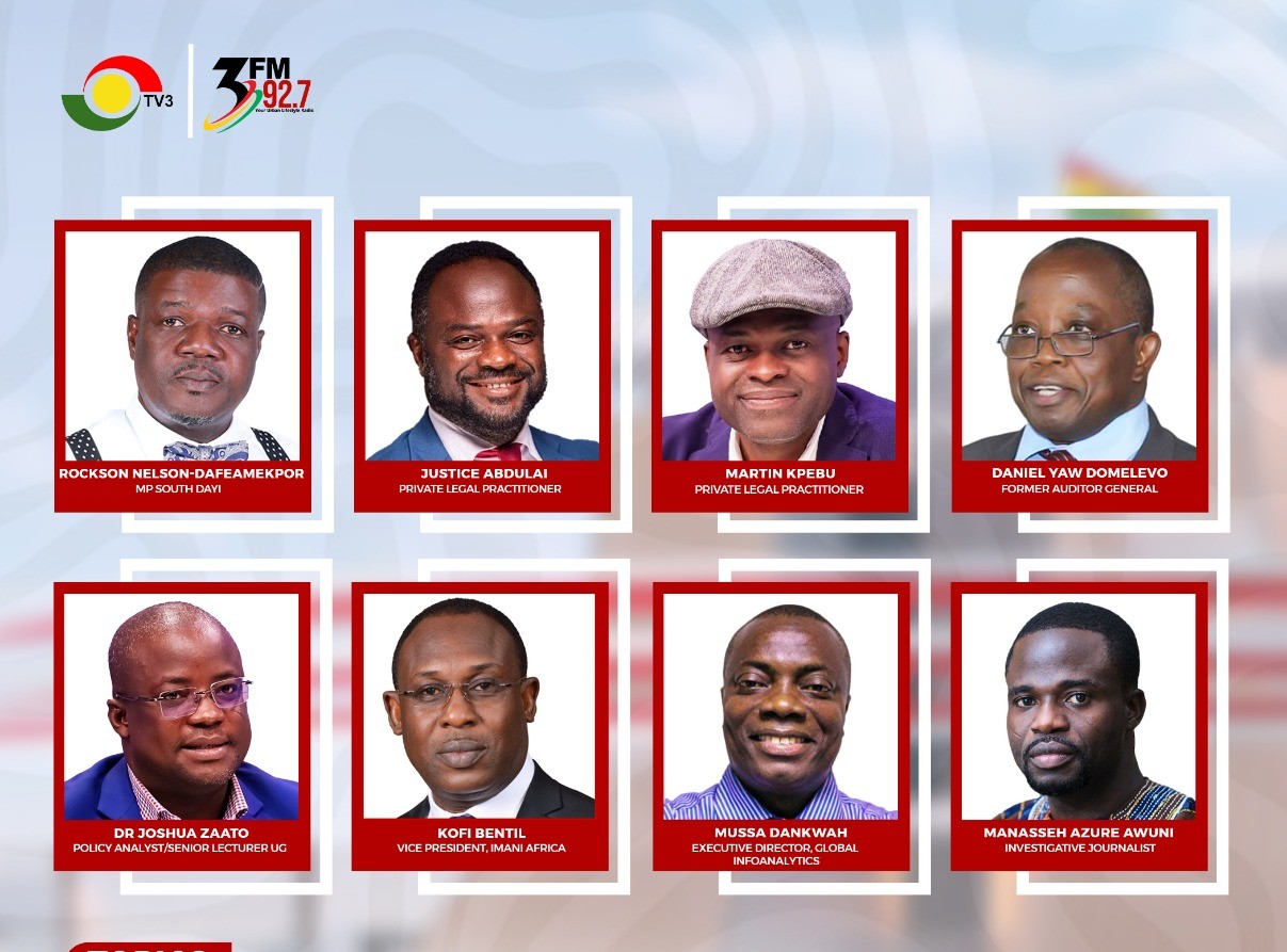 WhatsApp Image 2025-12-12 at 21.58.00