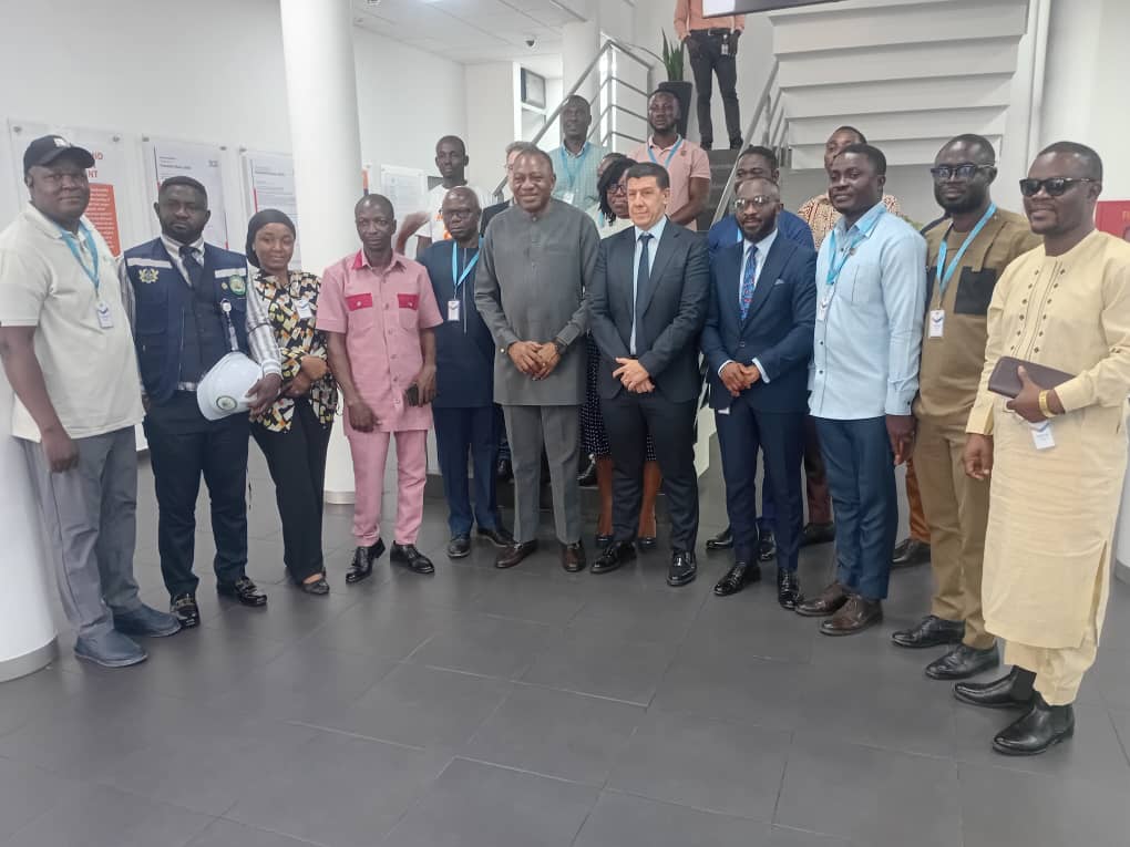 WhatsApp Image 2025-12-17 at 16.13.29