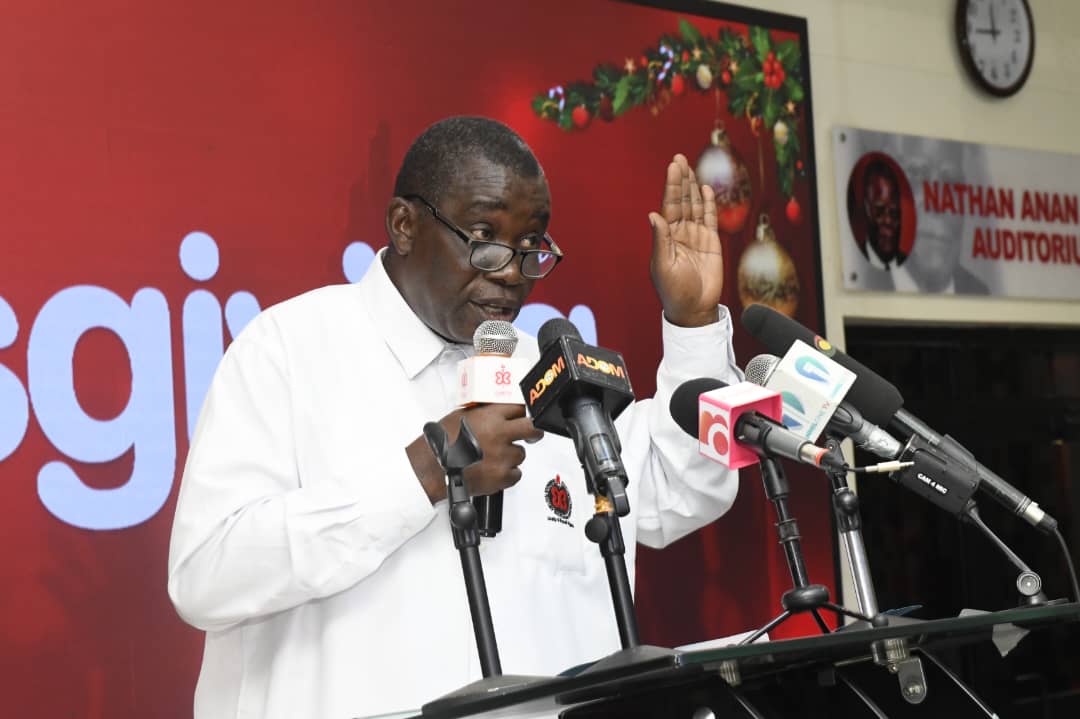 WhatsApp Image 2025-12-19 at 13.28.20