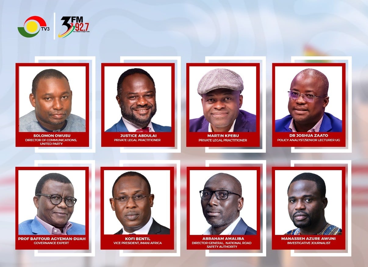 WhatsApp Image 2025-12-19 at 22.47.12