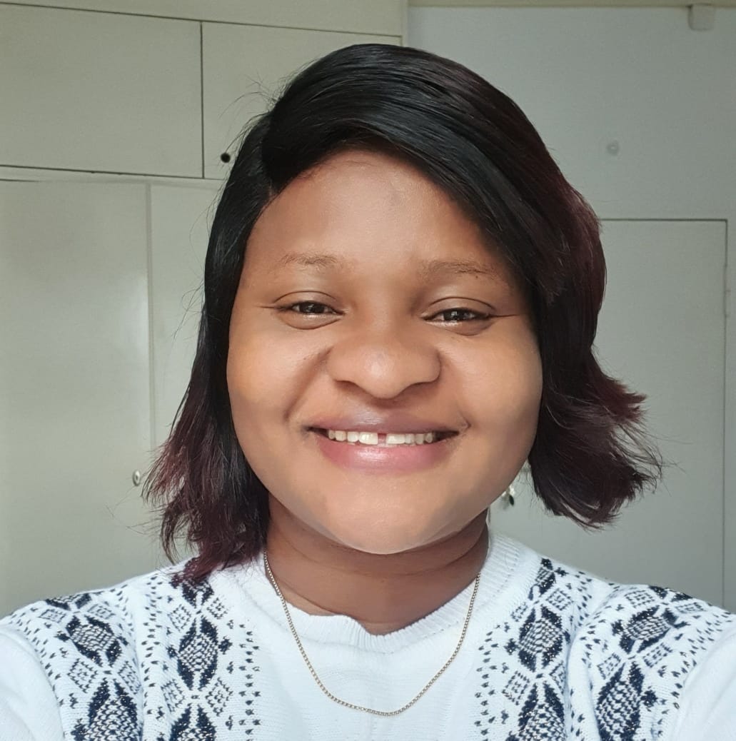 WhatsApp Image 2025-12-22 at 10.24.41