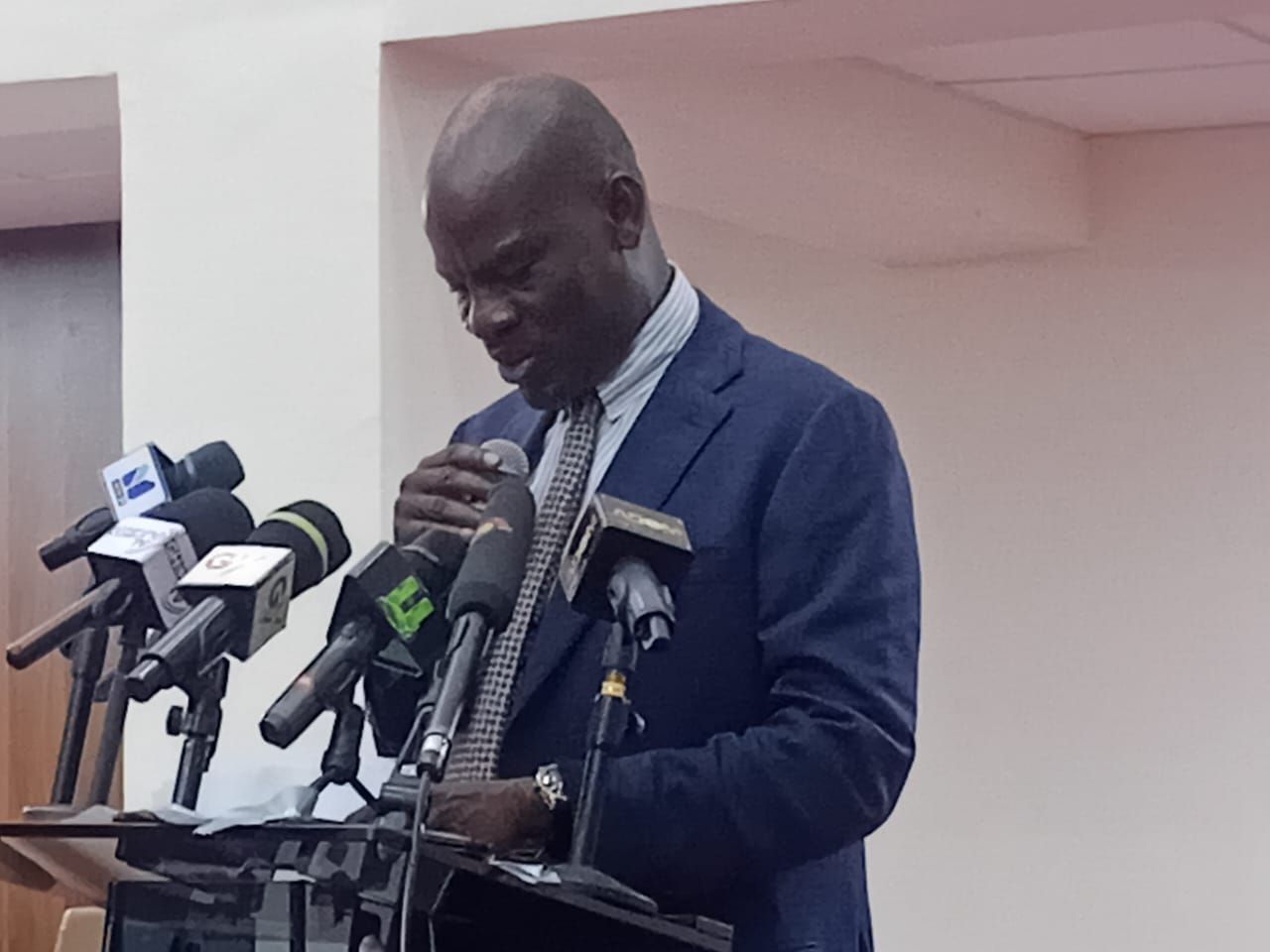 WhatsApp Image 2025-12-24 at 12.09.06