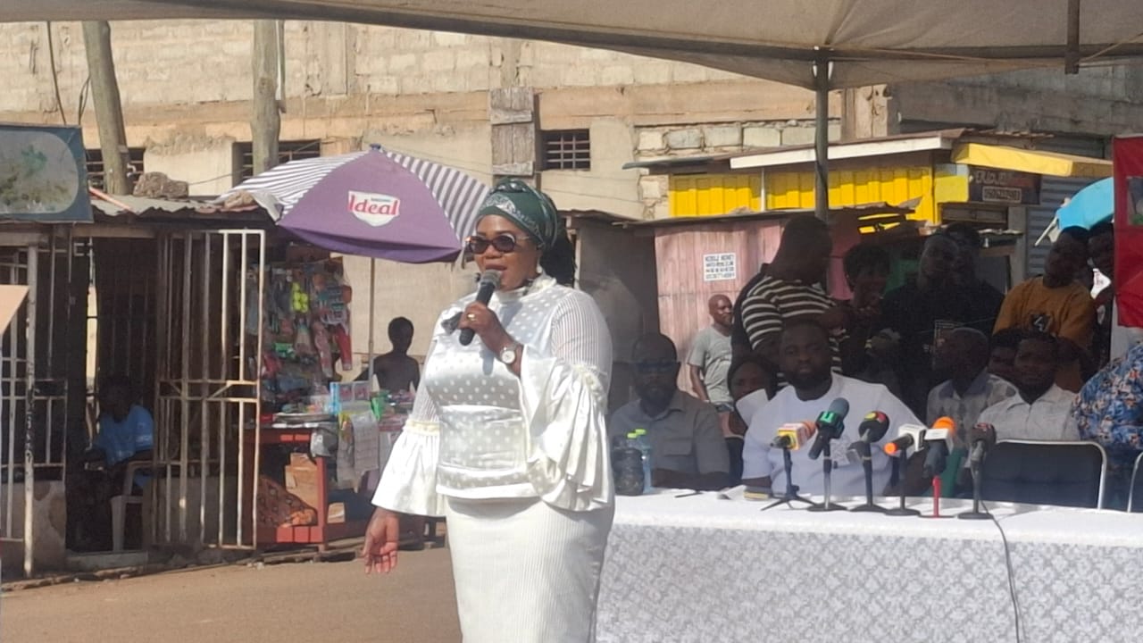 WhatsApp Image 2025-12-25 at 12.56.31