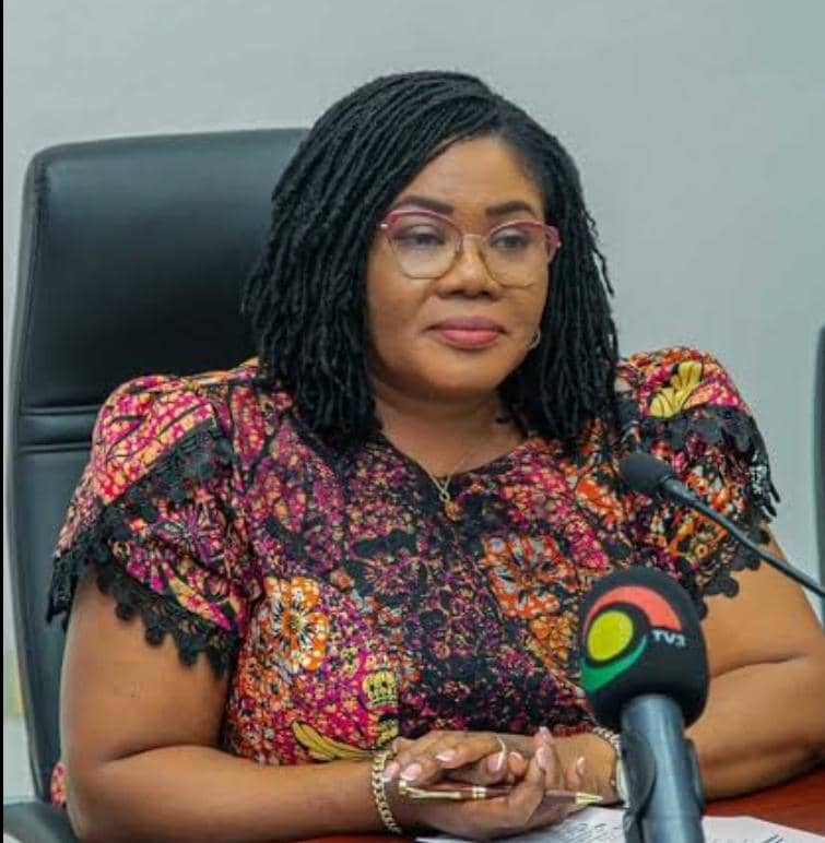 WhatsApp Image 2025-12-25 at 13.39.21