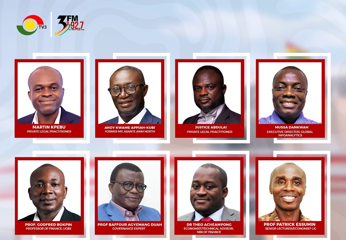 WhatsApp Image 2025-12-26 at 22.38.09