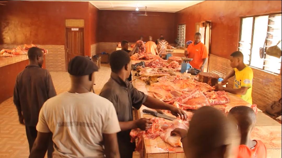 WhatsApp Image 2025-12-27 at 11.26.29