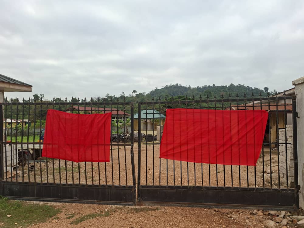 WhatsApp Image 2025-12-29 at 11.04.42