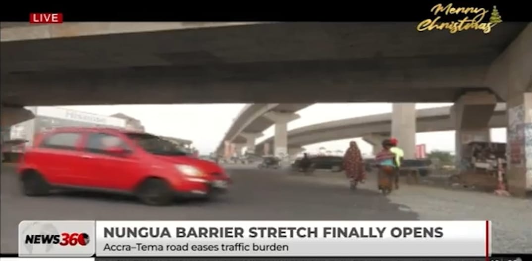 WhatsApp Image 2025-12-29 at 19.09.54