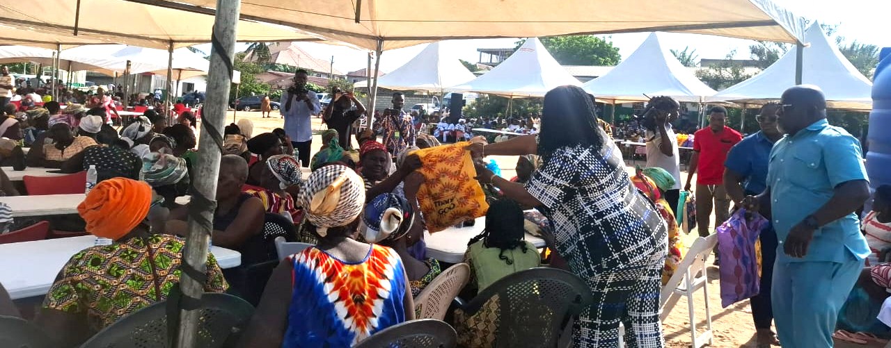 WhatsApp Image 2025-12-31 at 19.17.17