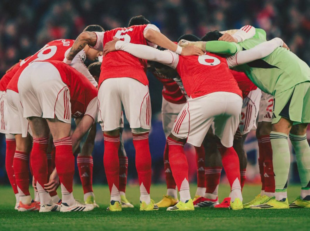 84caa8c5-bcc9-4dcb-89a3-19087447f980