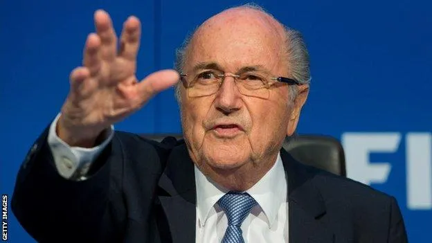 86827467_sepp_blatter
