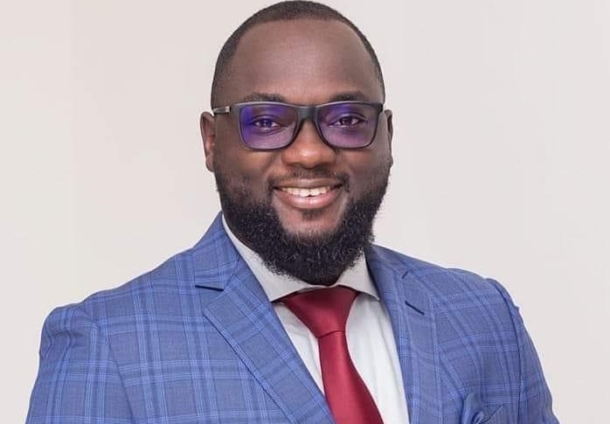 Valentino-Nii-Noi-Nortey1-610×424