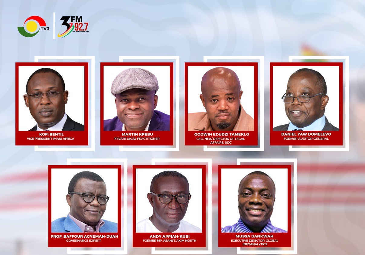 WhatsApp Image 2026-01-02 at 21.49.59