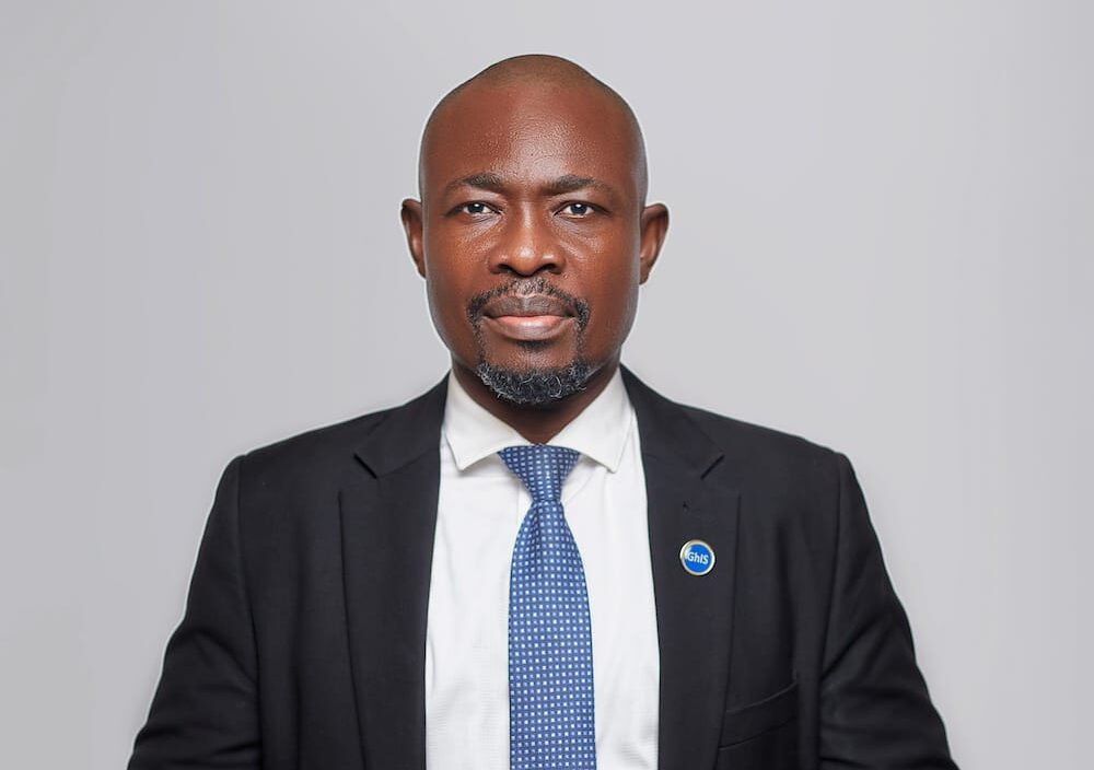 WhatsApp Image 2026-01-05 at 08.42.45