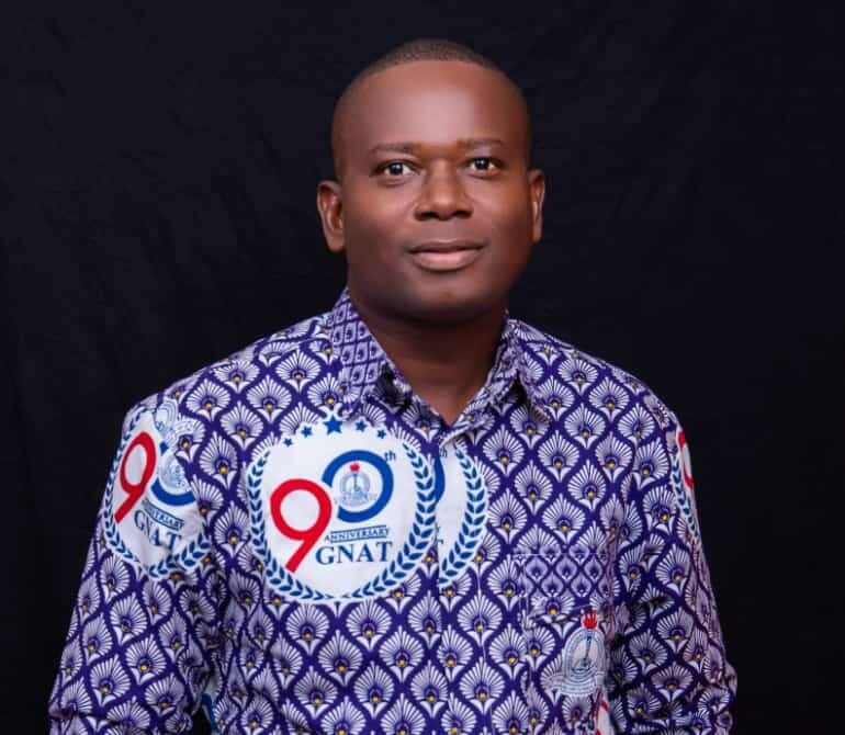 WhatsApp Image 2026-01-05 at 14.07.06