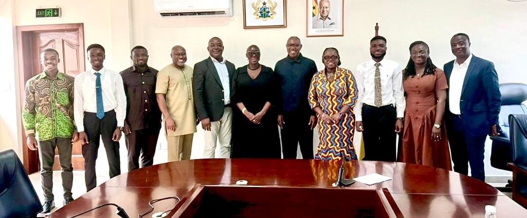 WhatsApp Image 2026-01-09 at 13.52.52