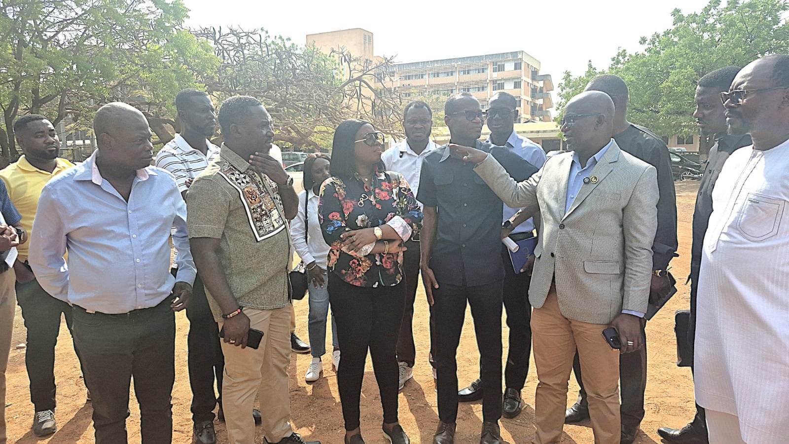 WhatsApp Image 2026-01-09 at 14.57.35