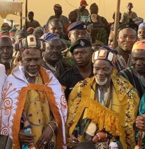 WhatsApp Image 2026-01-10 at 18.52.26