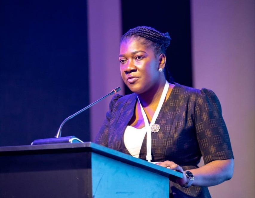 WhatsApp Image 2026-01-12 at 16.00.23