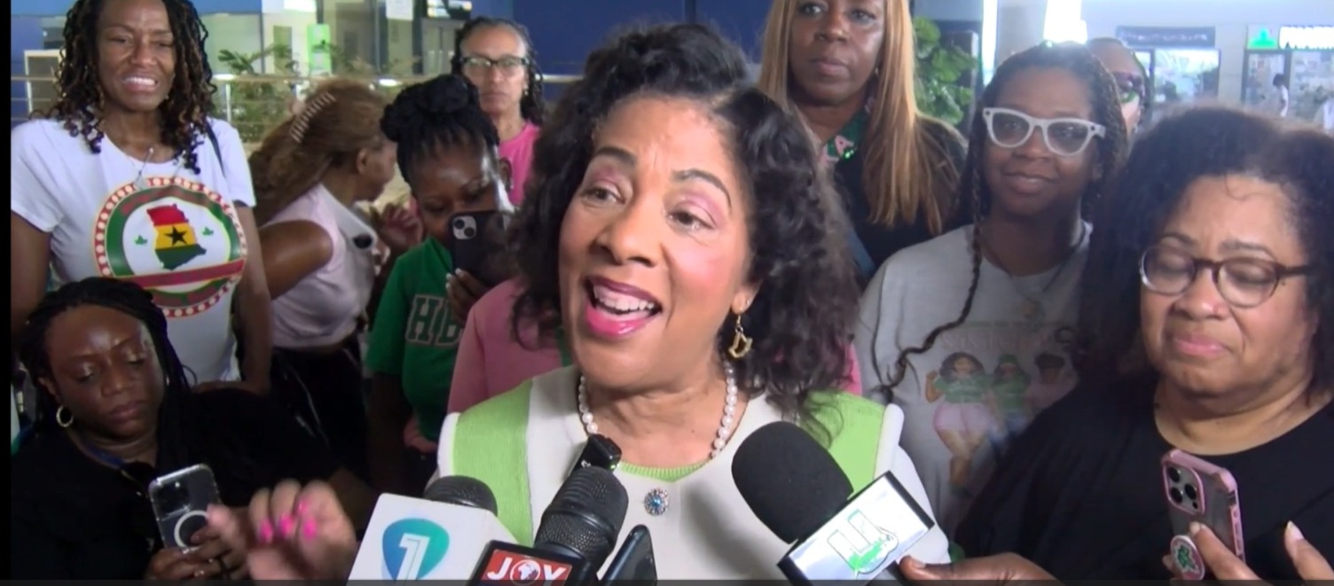 WhatsApp Image 2026-01-12 at 20.04.18 (1)