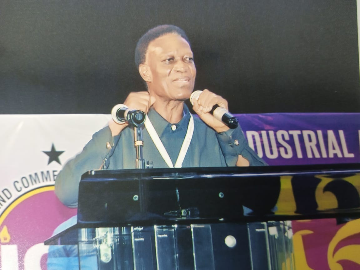 WhatsApp Image 2026-01-14 at 12.45.01