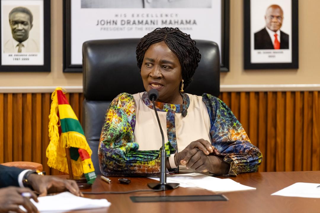 WhatsApp Image 2026-01-14 at 15.15.56