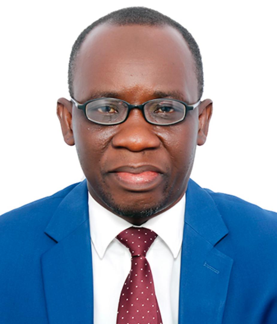 WhatsApp Image 2026-01-15 at 15.40.45