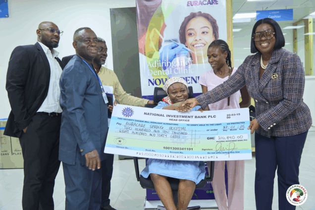 WhatsApp Image 2026-01-28 at 13.20.44